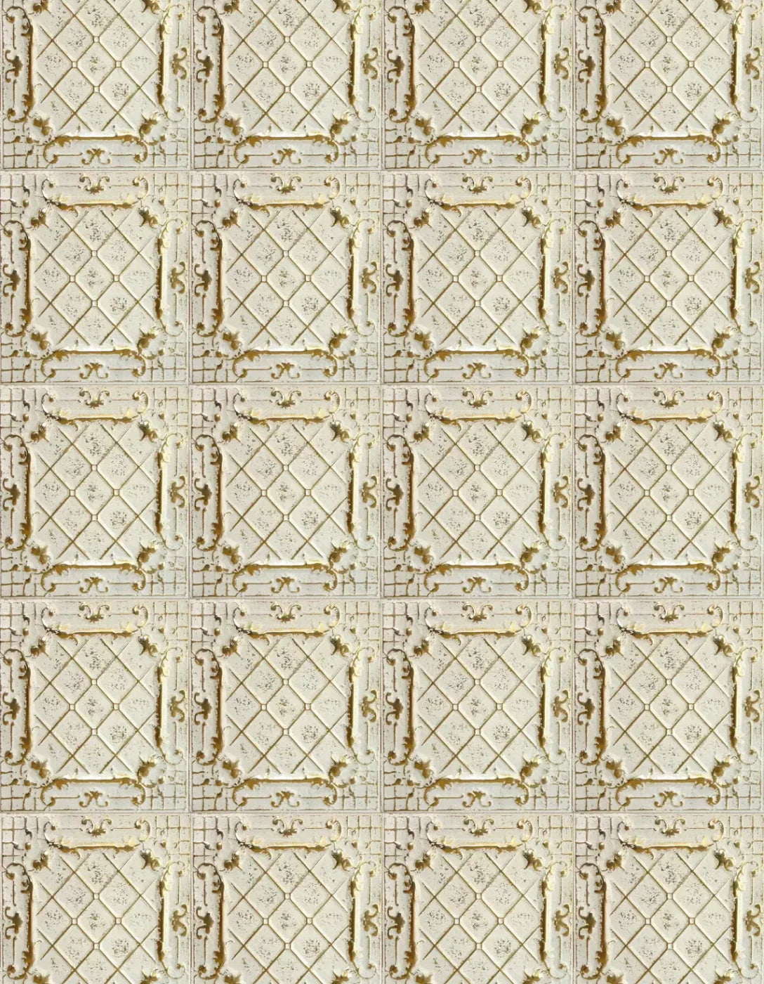 Morgan 6X8 Fleece ( 72 X 96 Inch ) Backdrop