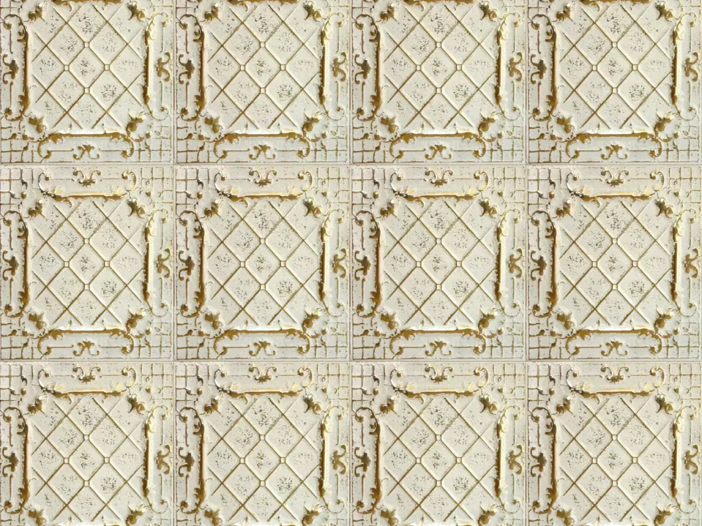 Morgan 7X5 Ultracloth ( 84 X 60 Inch ) Backdrop