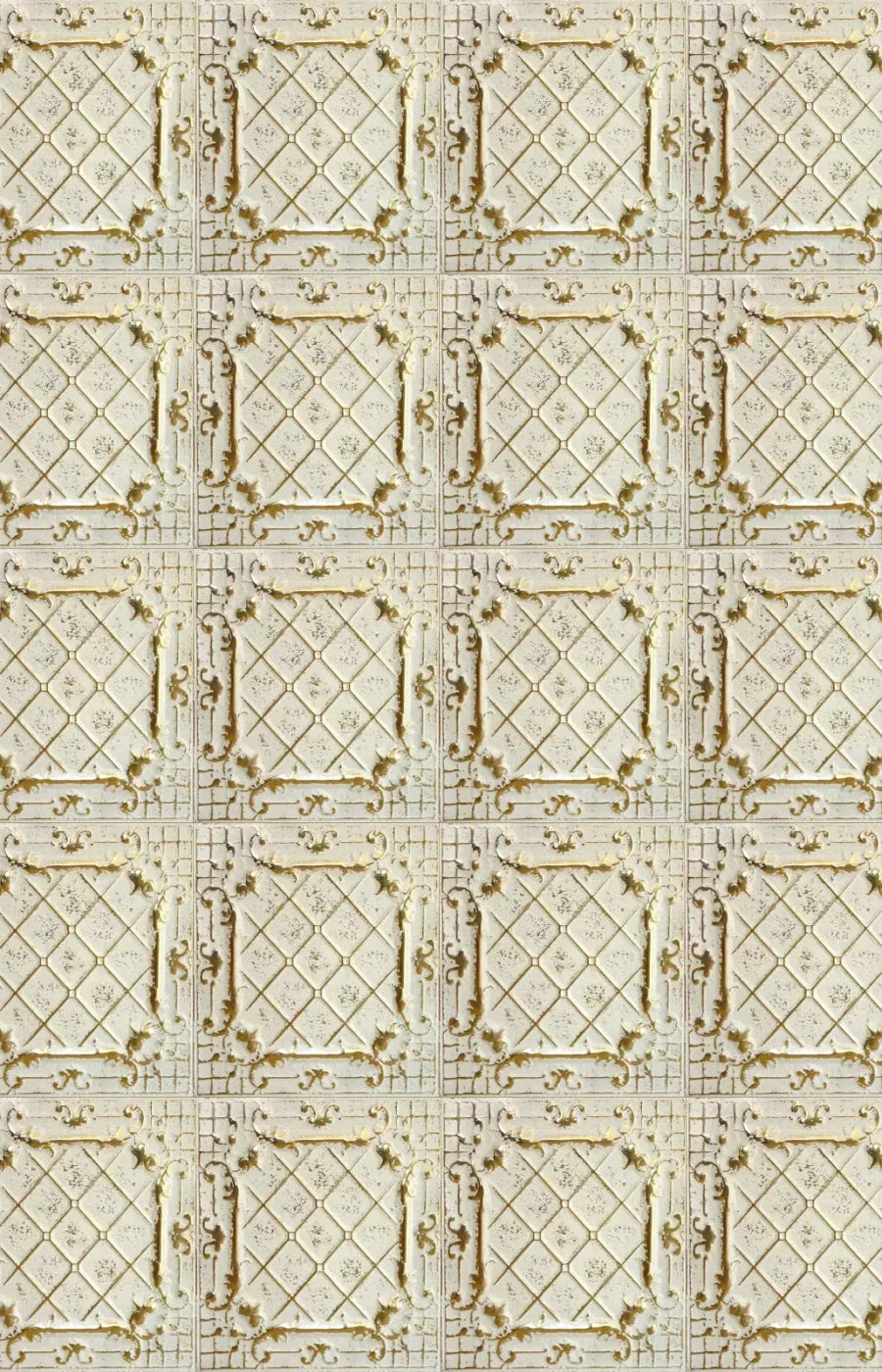 Morgan 8X12 Ultracloth ( 96 X 144 Inch ) Backdrop