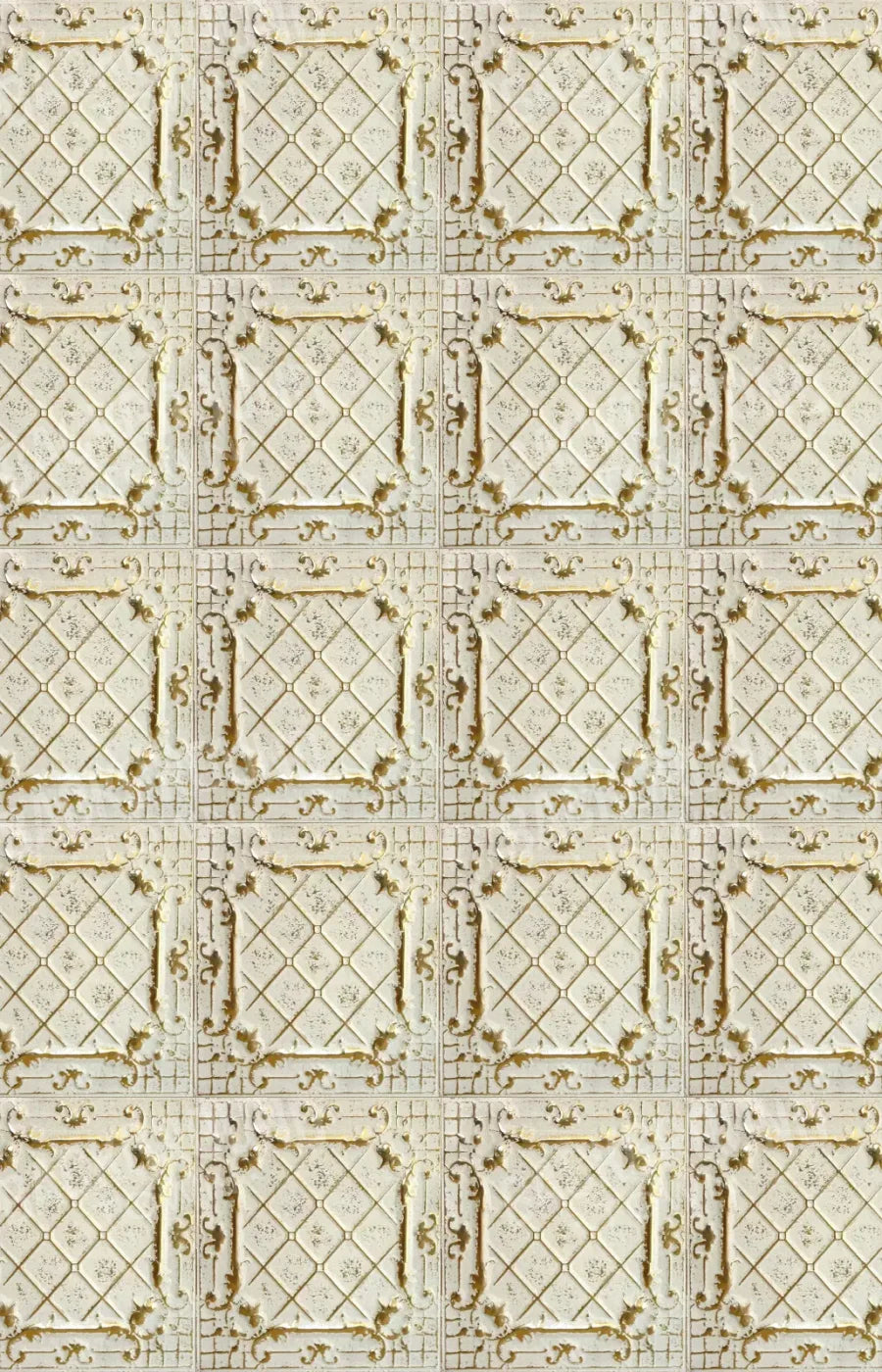 Morgan 8X12 Ultracloth ( 96 X 144 Inch ) Backdrop
