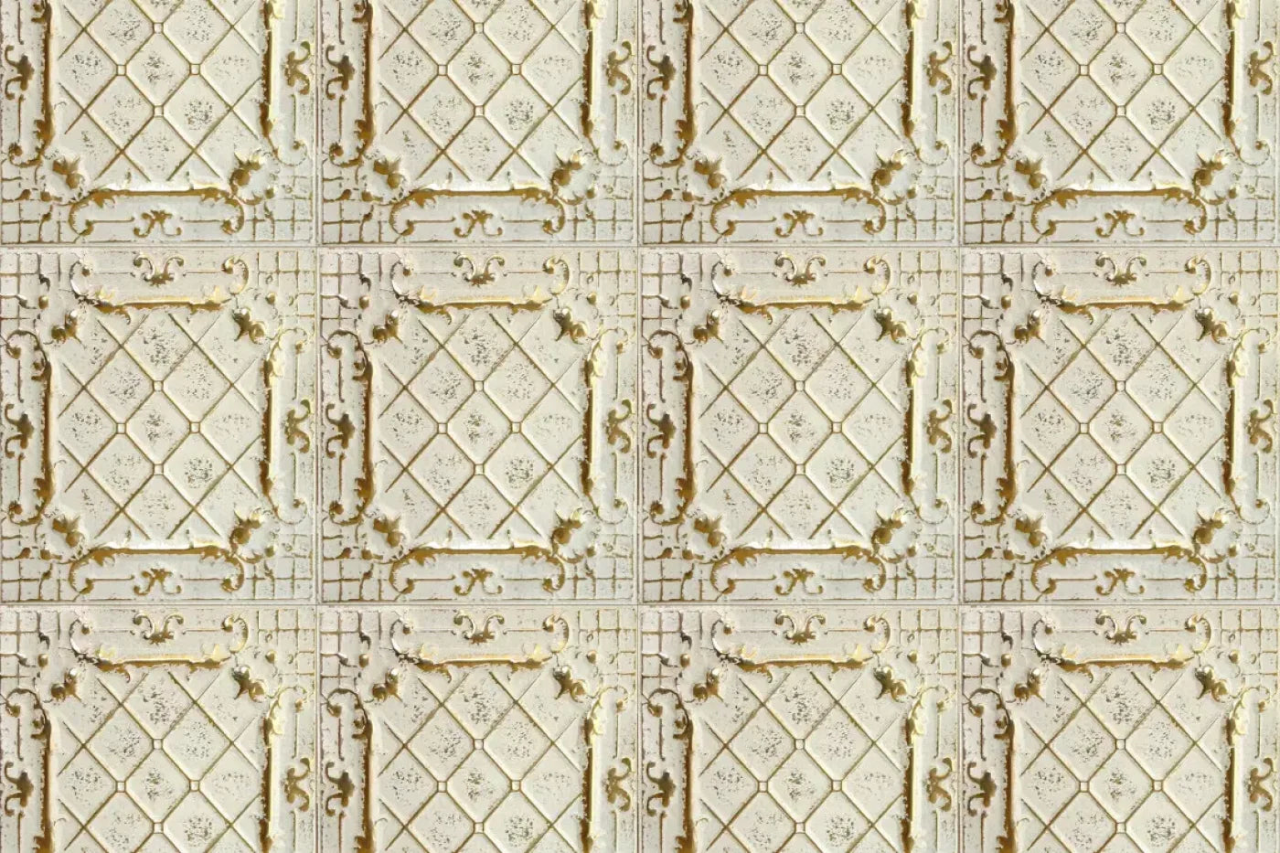 Morgan 8X5 Ultracloth ( 96 X 60 Inch ) Backdrop