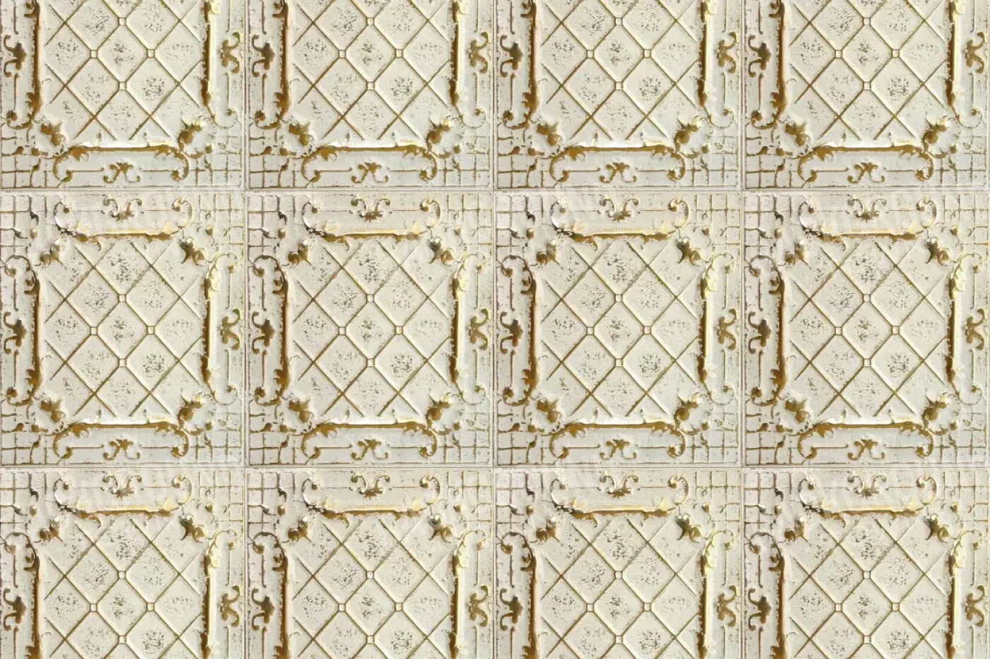 Morgan 8X5 Ultracloth ( 96 X 60 Inch ) Backdrop