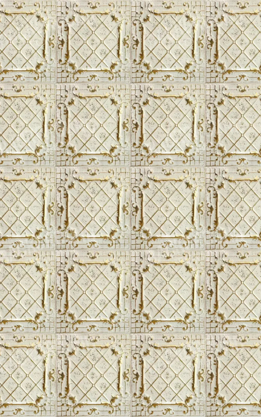 Morgan 9X14 Ultracloth ( 108 X 168 Inch ) Backdrop