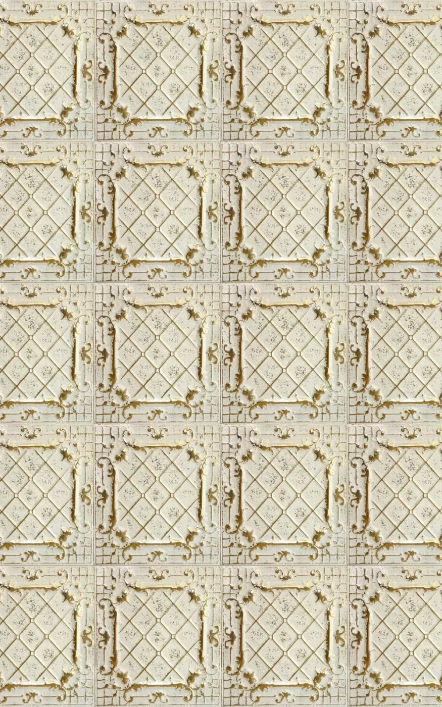 Morgan 9X14 Ultracloth ( 108 X 168 Inch ) Backdrop