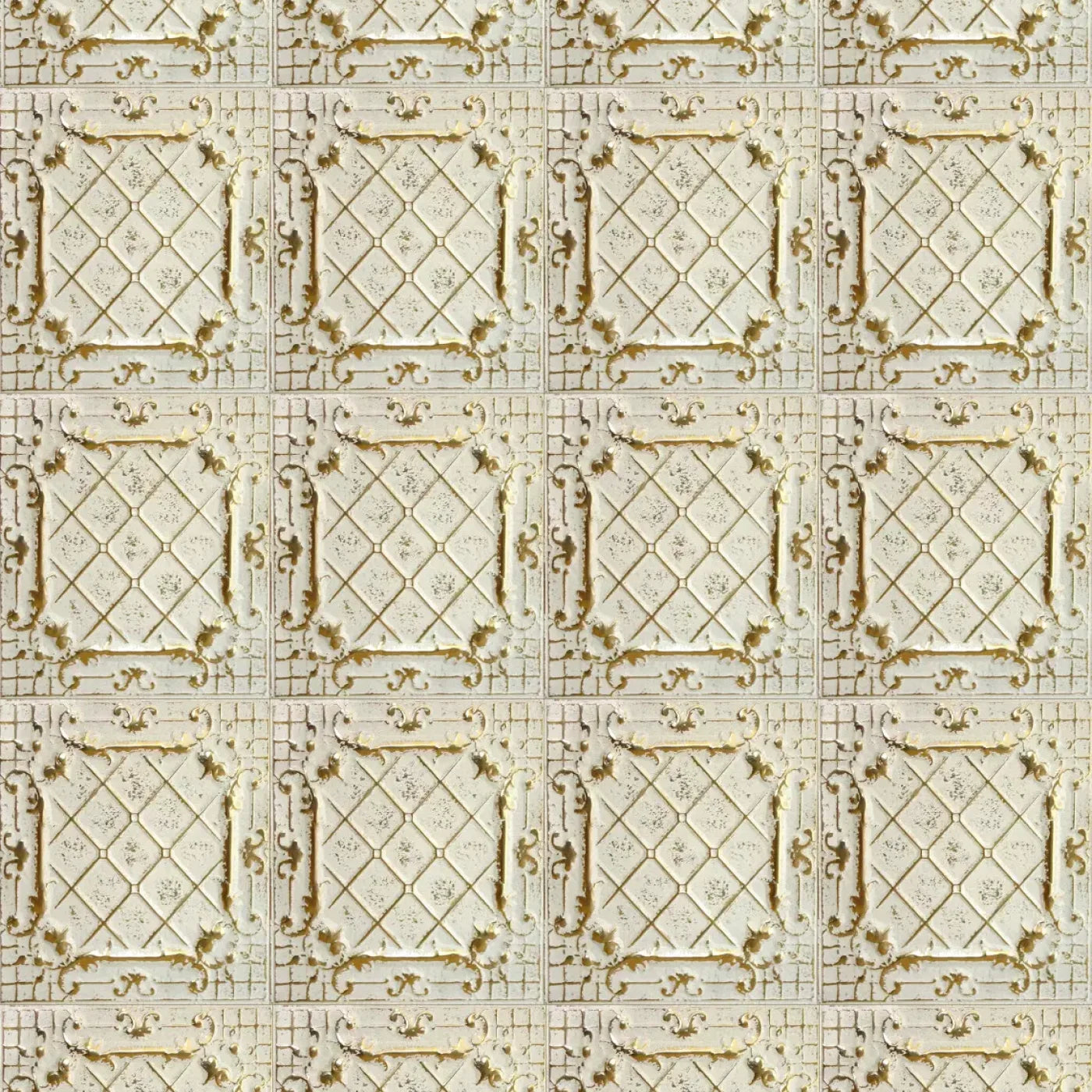 Morgan Backdrop