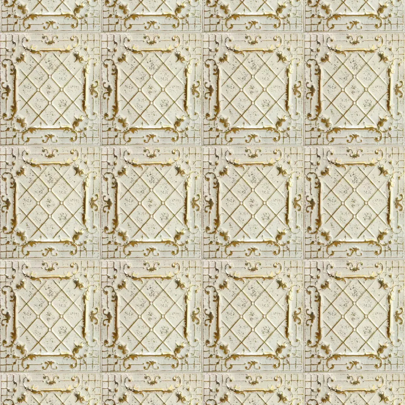 Morgan Backdrop
