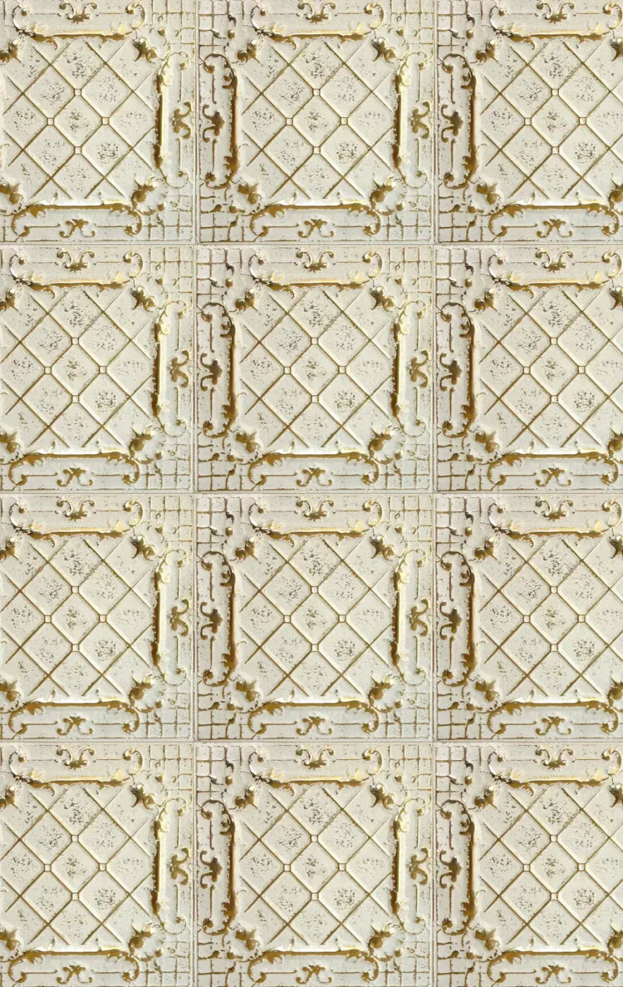Morgan2 10X16 Ultracloth ( 120 X 192 Inch ) Backdrop