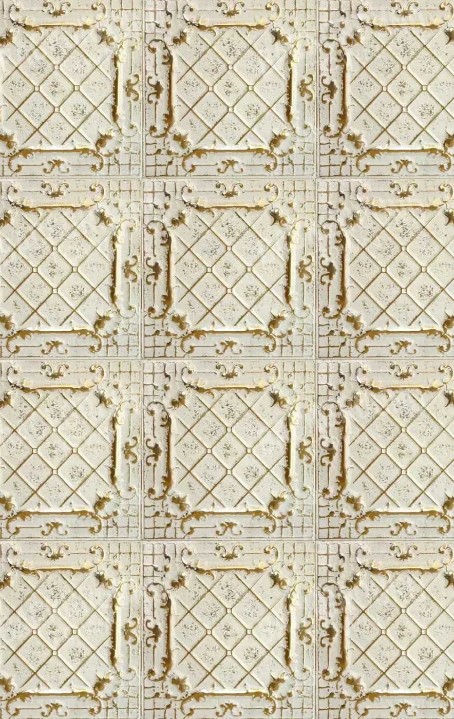 Morgan2 10X16 Ultracloth ( 120 X 192 Inch ) Backdrop