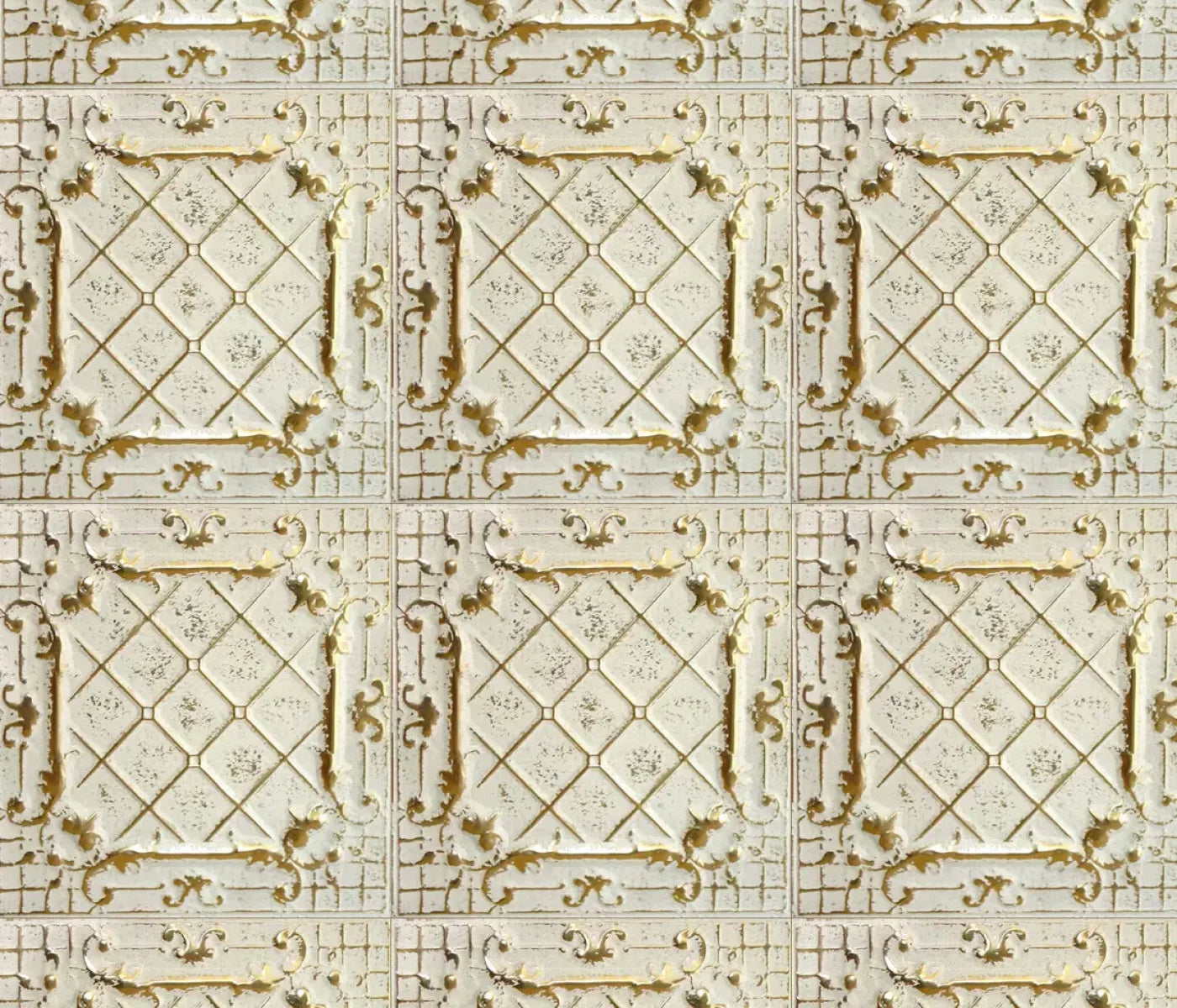 Morgan2 12X10 Ultracloth ( 144 X 120 Inch ) Backdrop