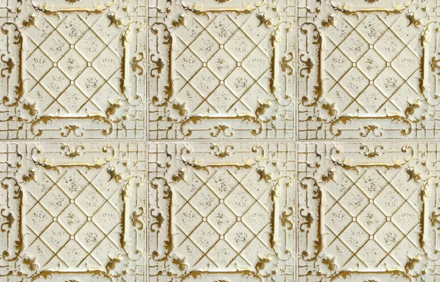 Morgan2 12X8 Ultracloth ( 144 X 96 Inch ) Backdrop