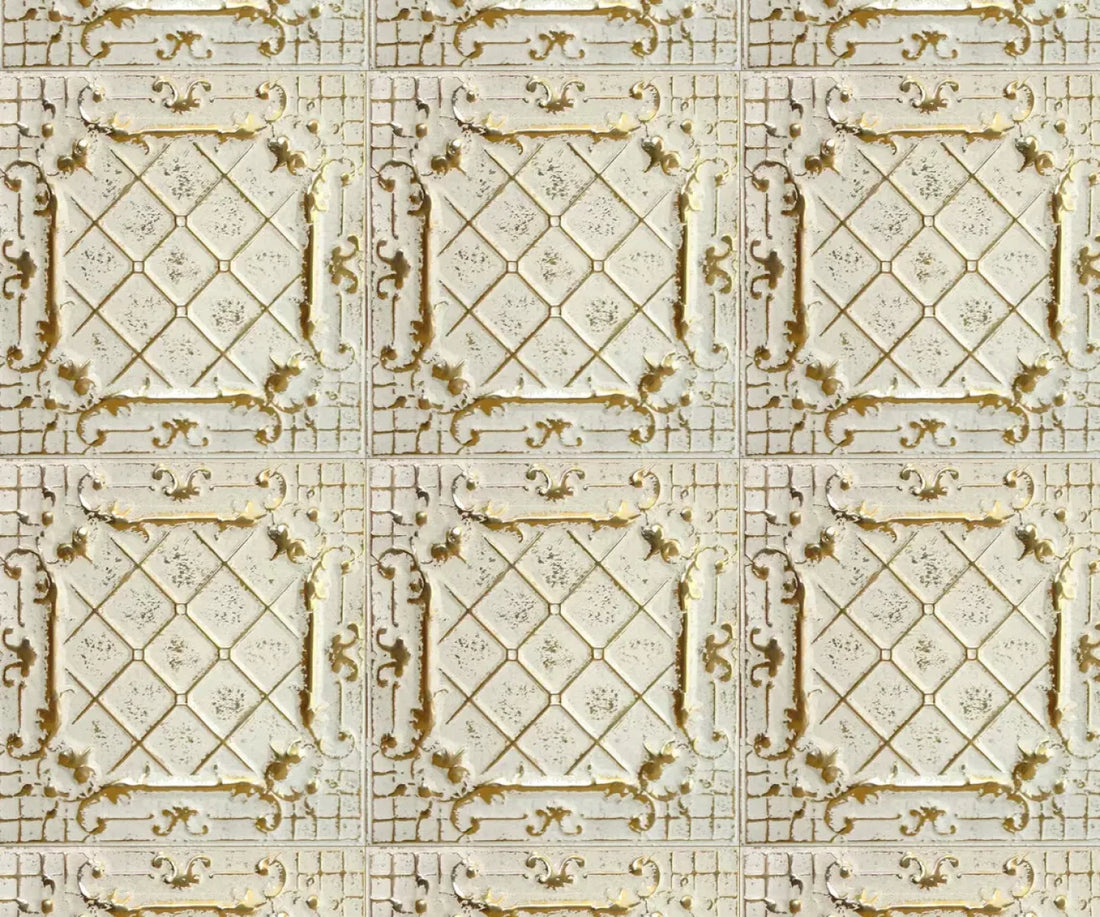 Morgan2 5X42 Fleece ( 60 X 50 Inch ) Backdrop