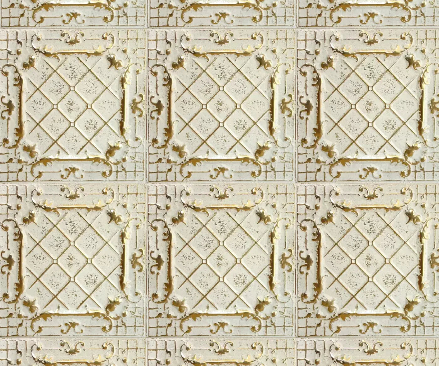 Morgan2 5X42 Fleece ( 60 X 50 Inch ) Backdrop