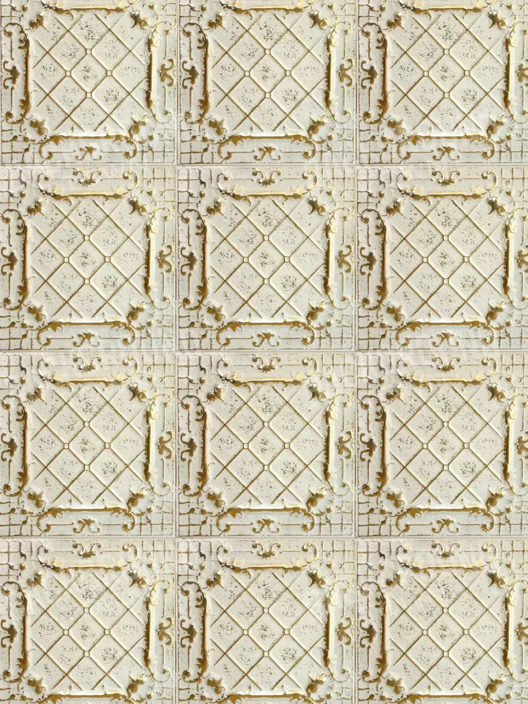 Morgan2 5X7 Ultracloth ( 60 X 84 Inch ) Backdrop