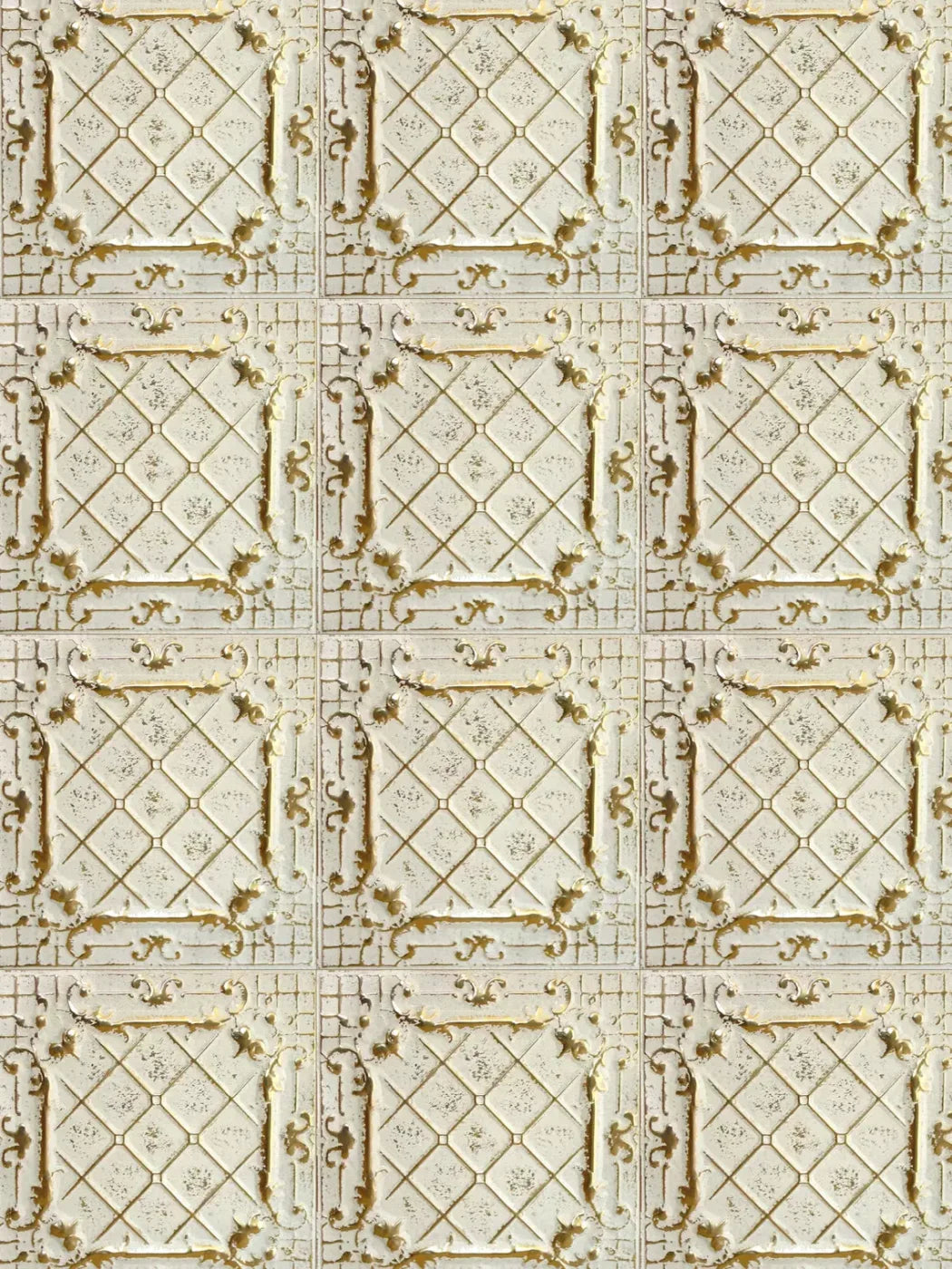 Morgan2 5X7 Ultracloth ( 60 X 84 Inch ) Backdrop