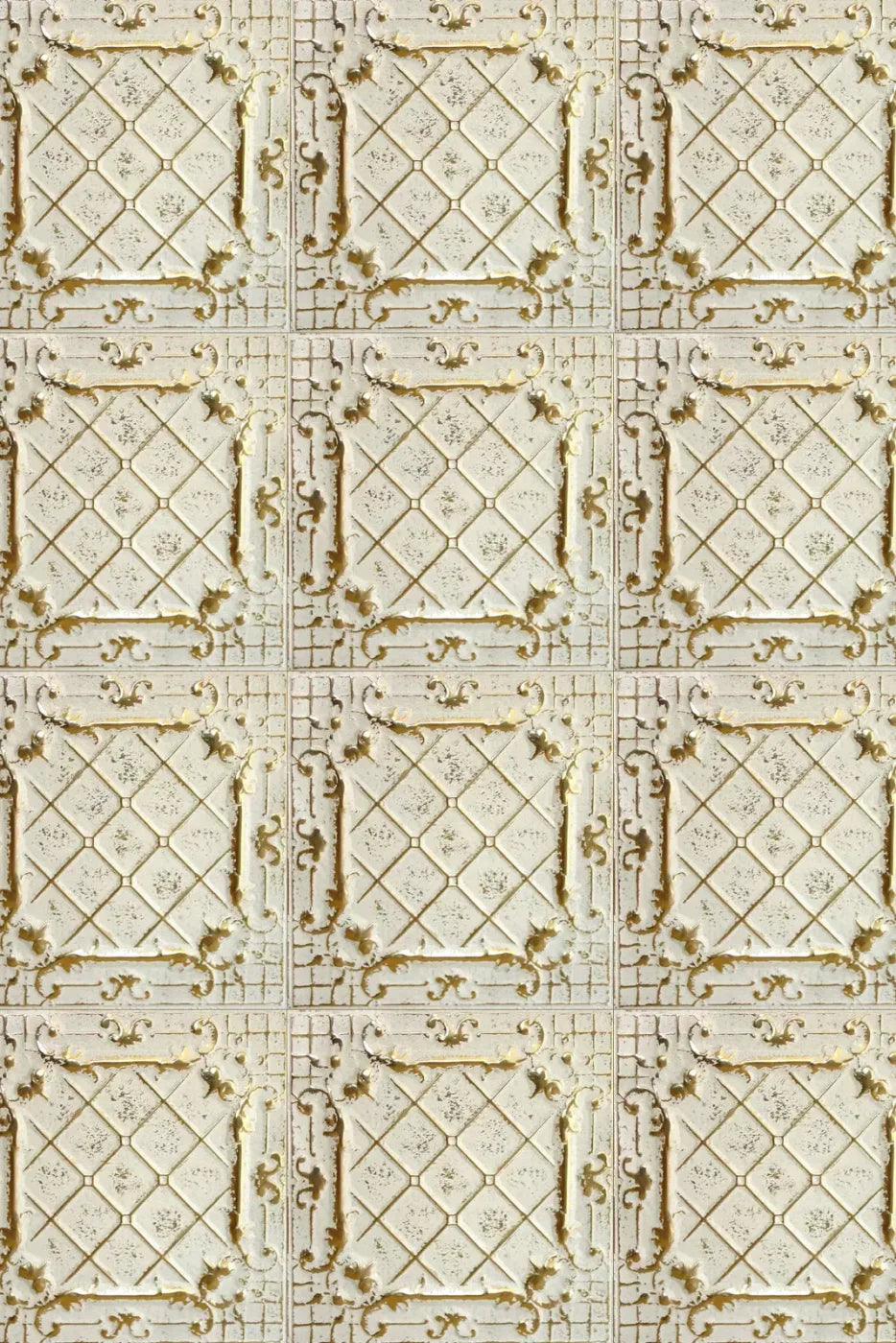 Morgan2 5X8 Ultracloth ( 60 X 96 Inch ) Backdrop