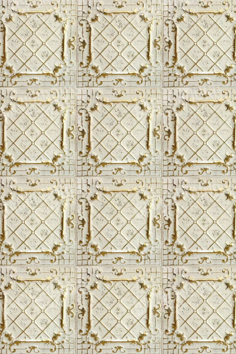 Morgan2 5X8 Ultracloth ( 60 X 96 Inch ) Backdrop