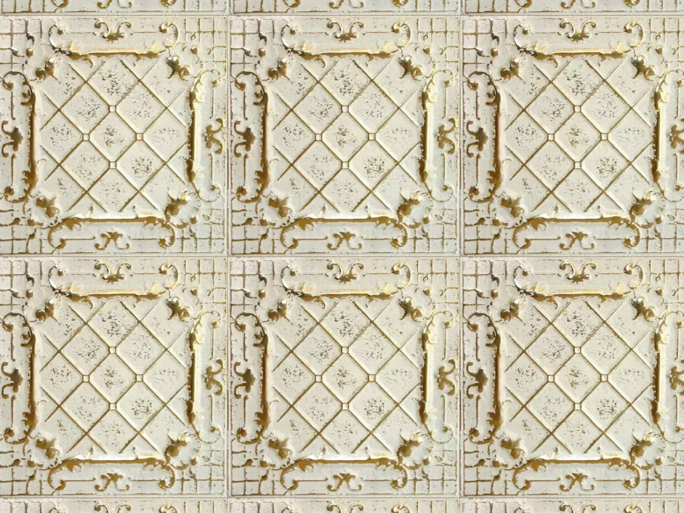 Morgan2 7X5 Ultracloth ( 84 X 60 Inch ) Backdrop