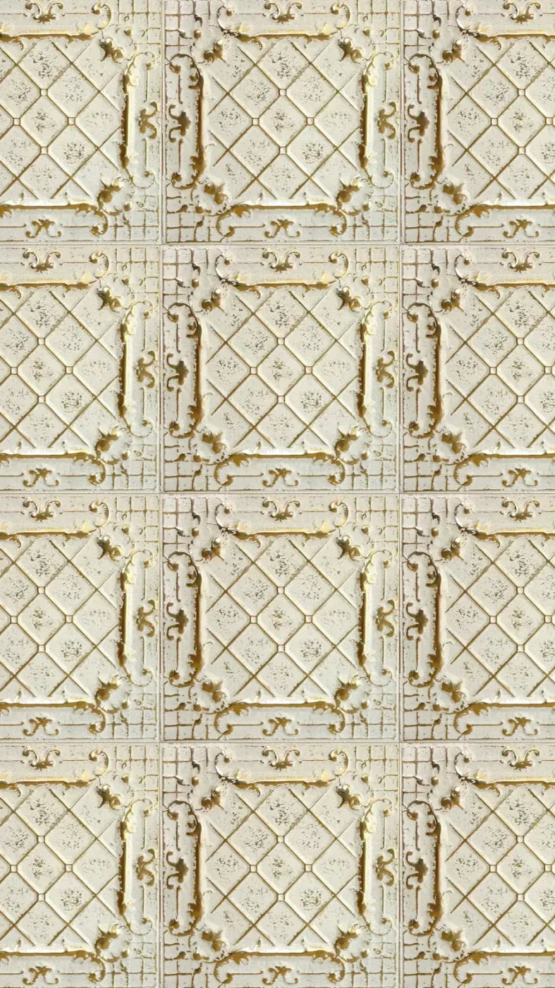 Morgan2 8X14 Ultracloth ( 96 X 168 Inch ) Backdrop