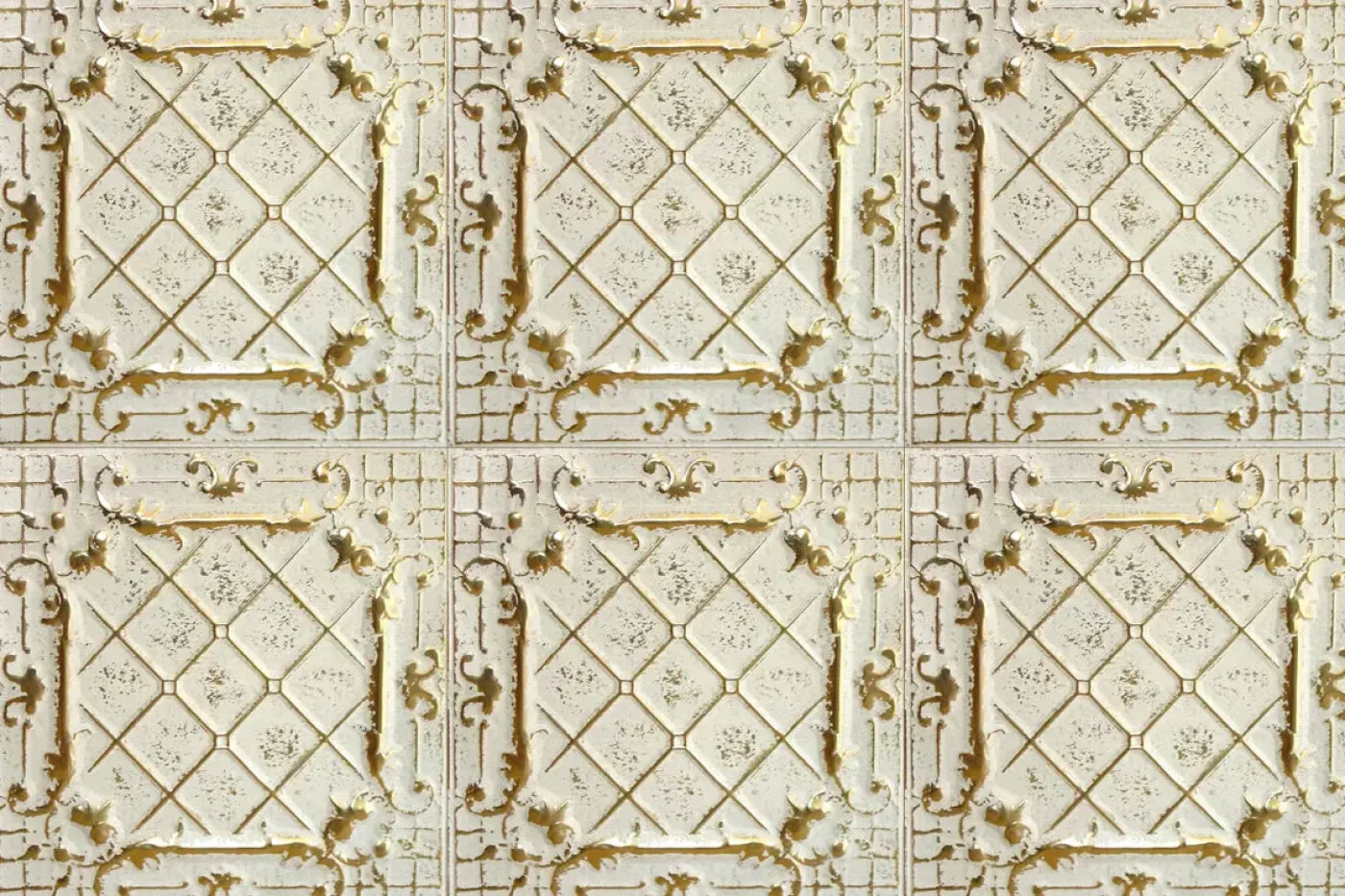Morgan2 8X5 Ultracloth ( 96 X 60 Inch ) Backdrop