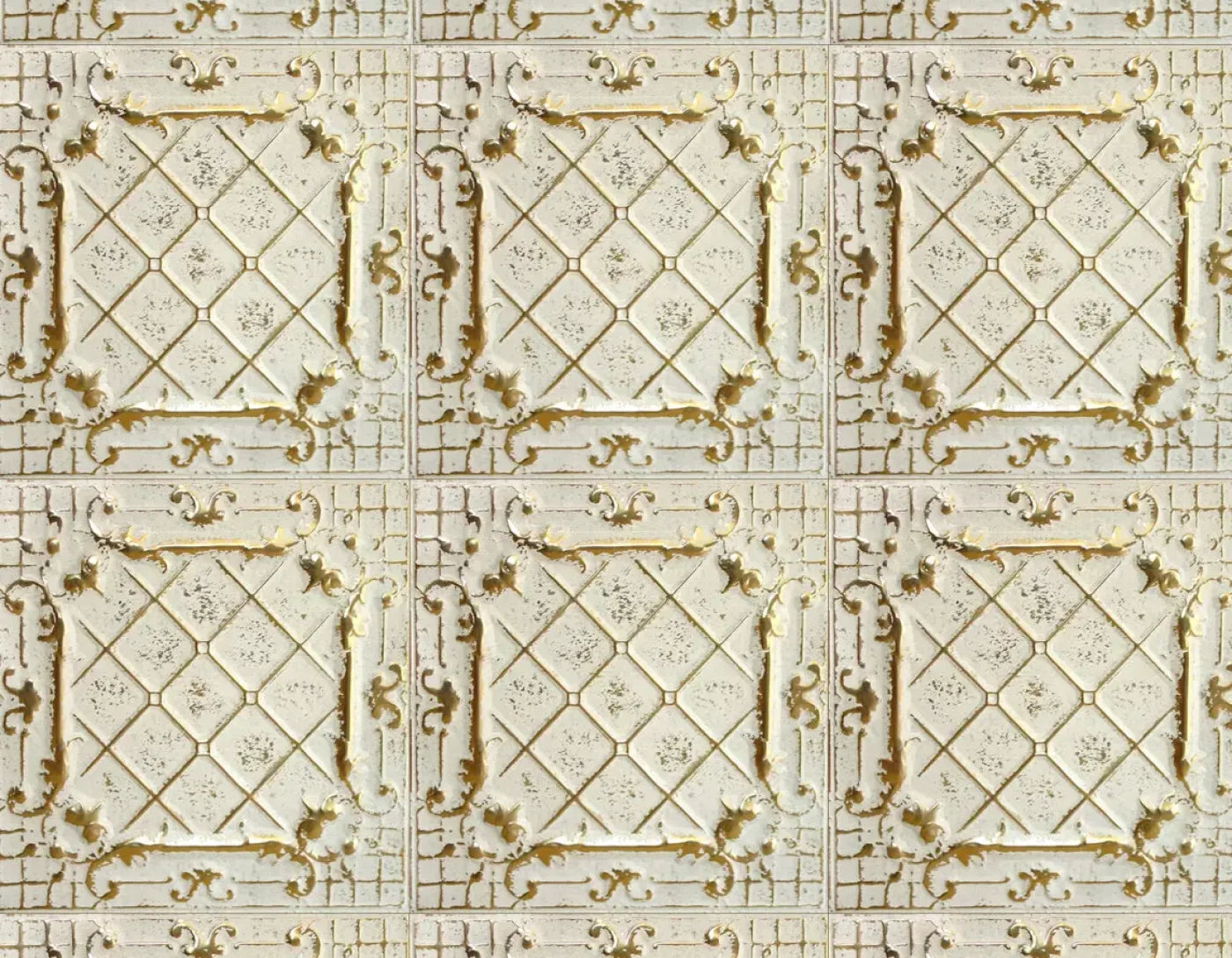 Morgan2 8X6 Fleece ( 96 X 72 Inch ) Backdrop