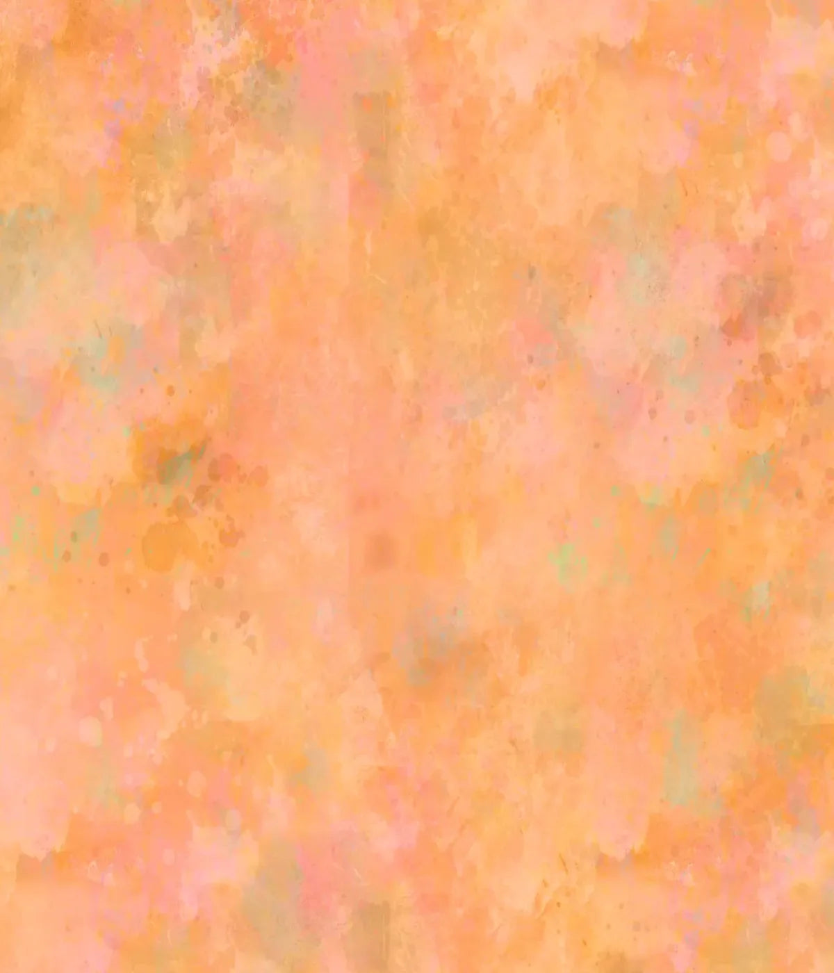 Morgana 10X12 Ultracloth ( 120 X 144 Inch ) Backdrop