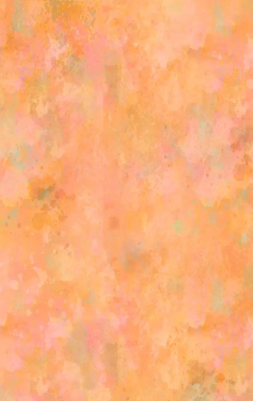 Morgana 10X16 Ultracloth ( 120 X 192 Inch ) Backdrop