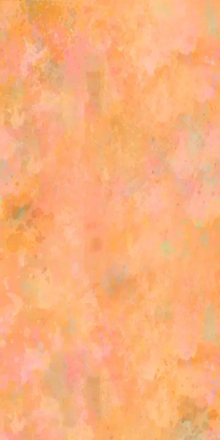 Morgana 10X20 Ultracloth ( 120 X 240 Inch ) Backdrop