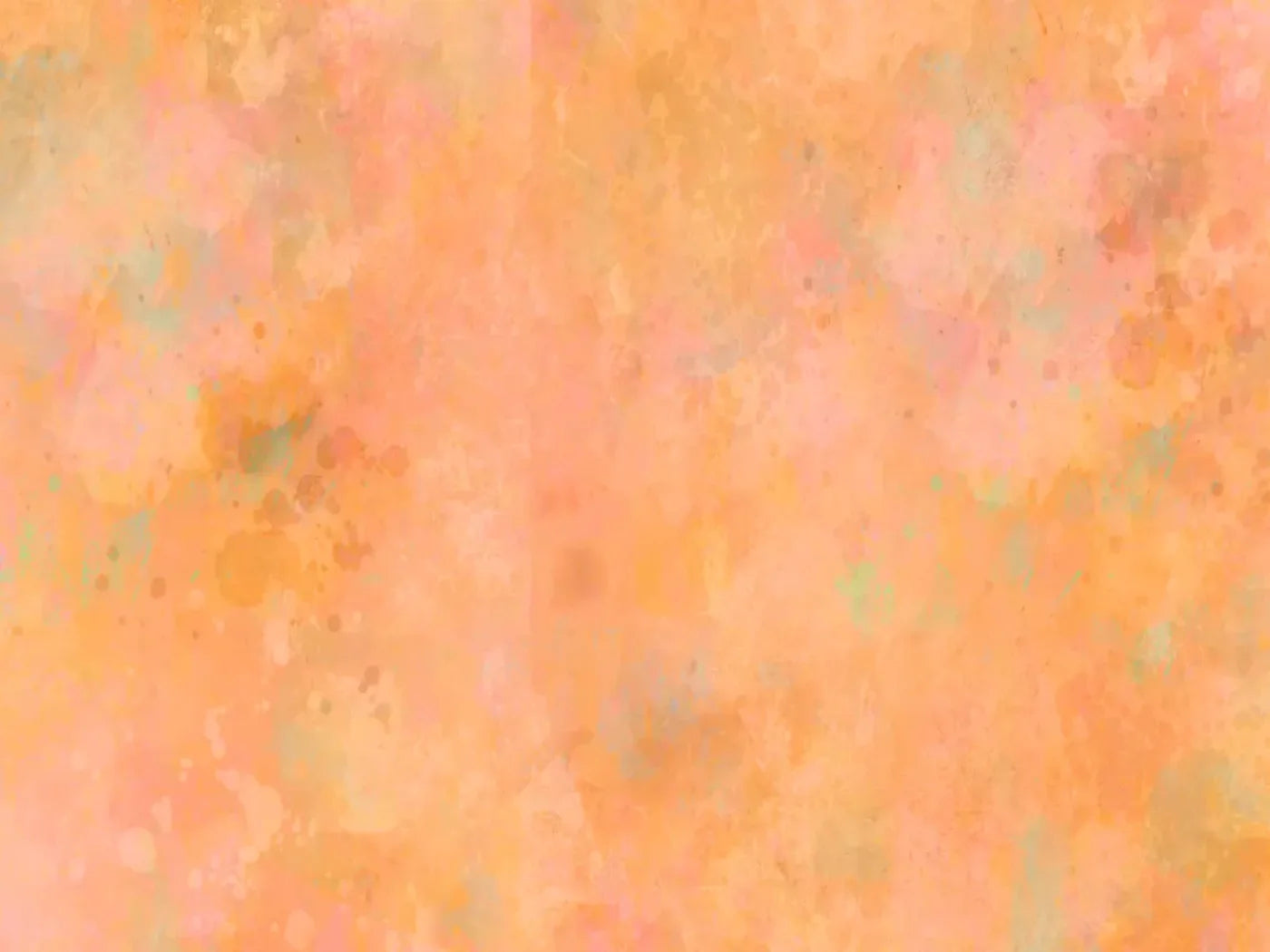 Morgana 10X8 Fleece ( 120 X 96 Inch ) Backdrop