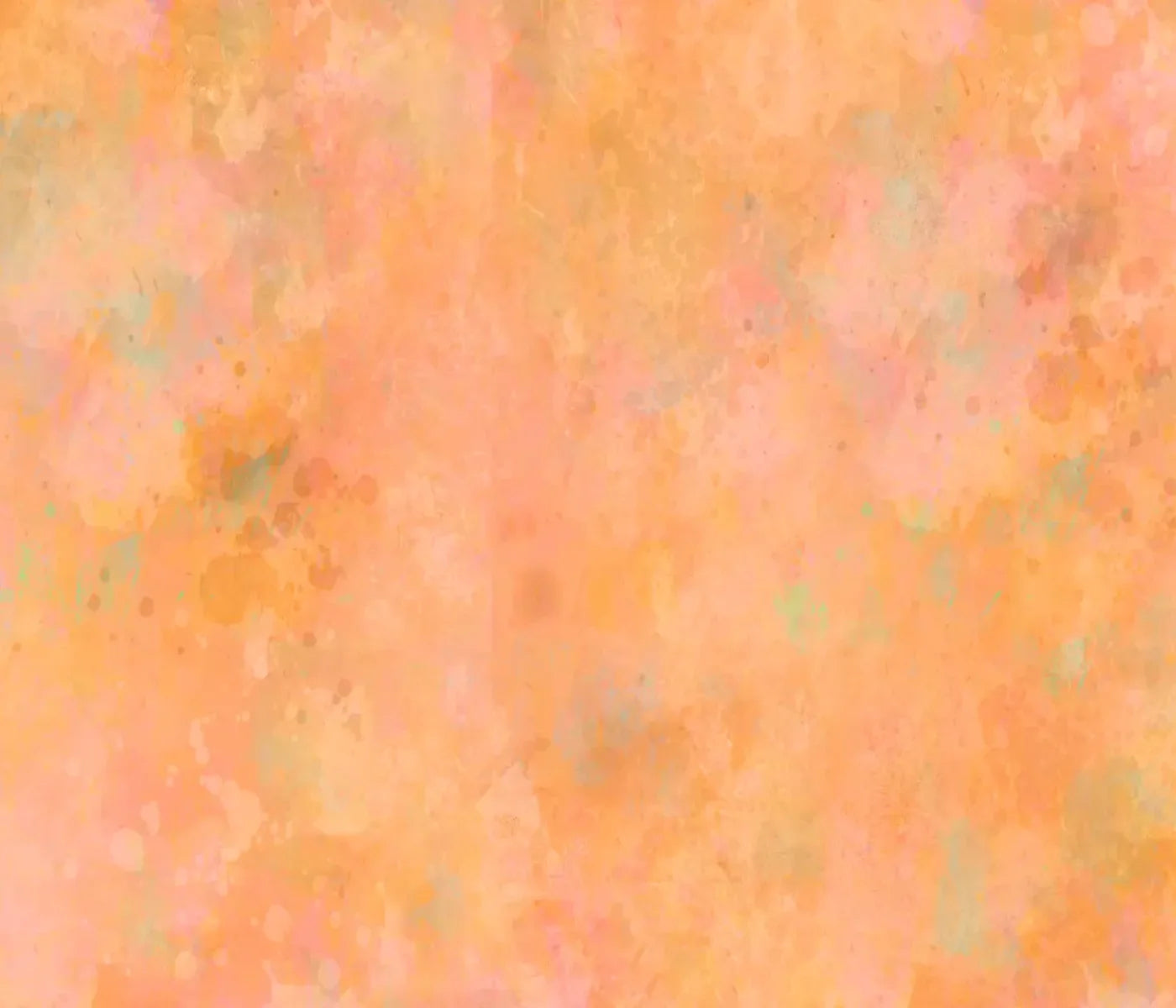 Morgana 12X10 Ultracloth ( 144 X 120 Inch ) Backdrop