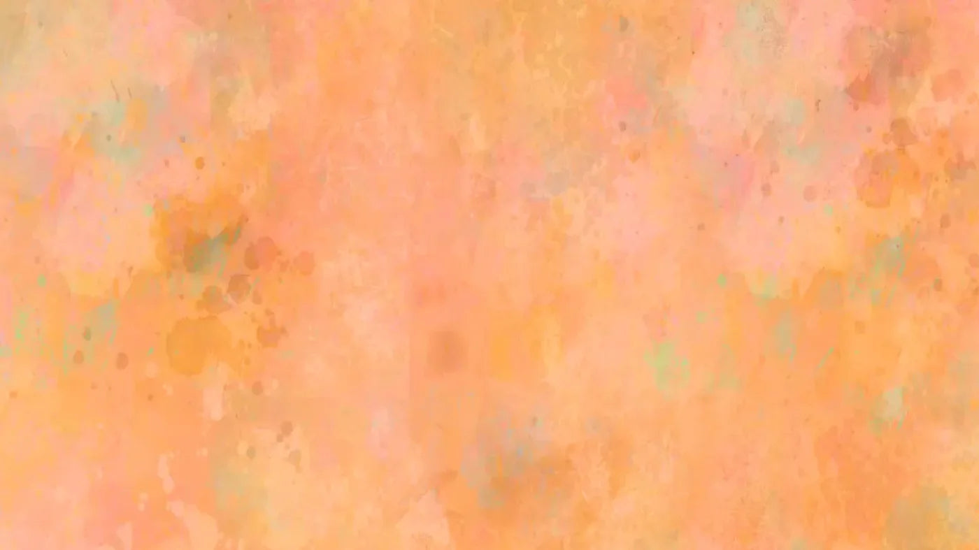 Morgana 14X8 Ultracloth ( 168 X 96 Inch ) Backdrop