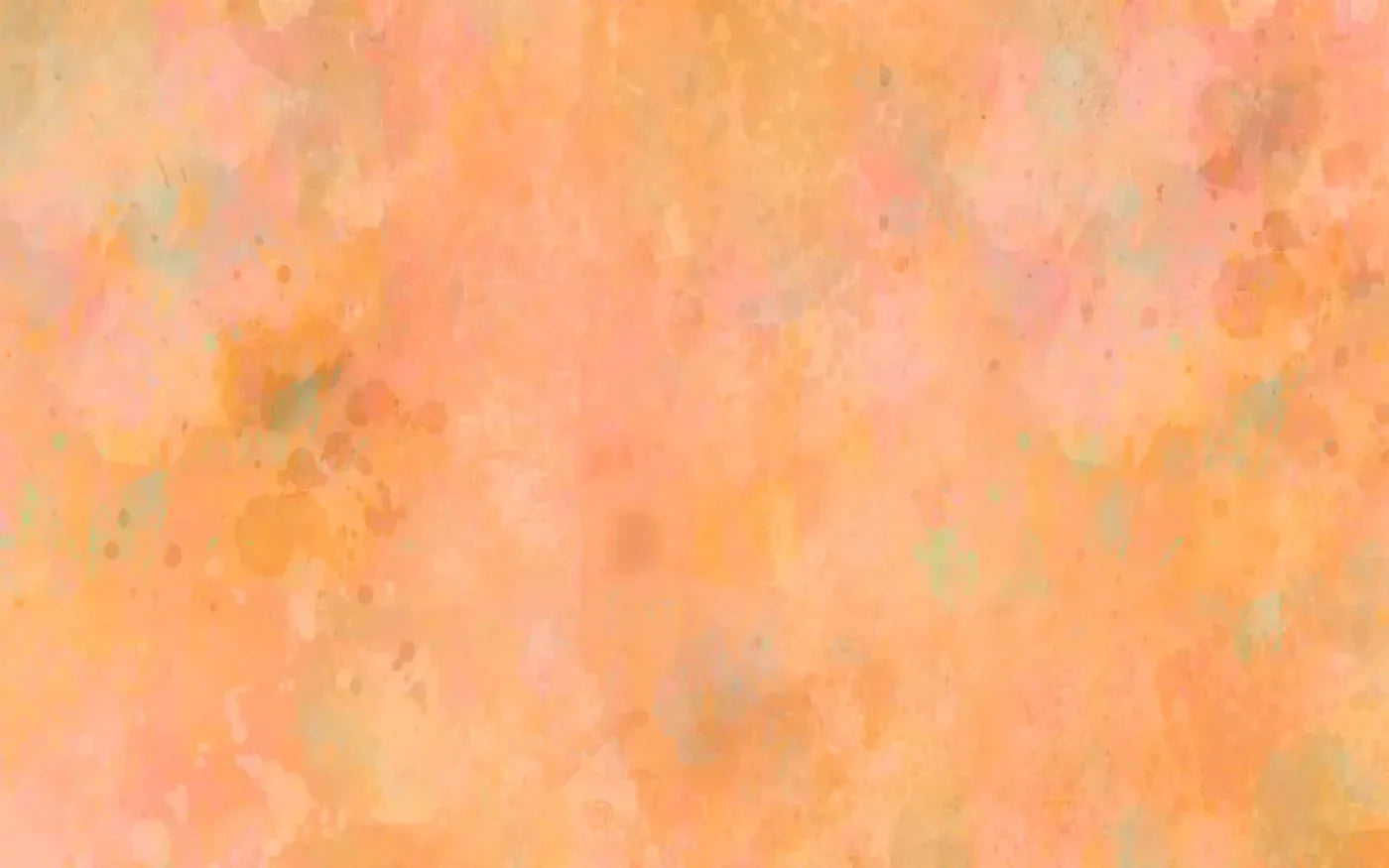 Morgana 14X9 Ultracloth ( 168 X 108 Inch ) Backdrop