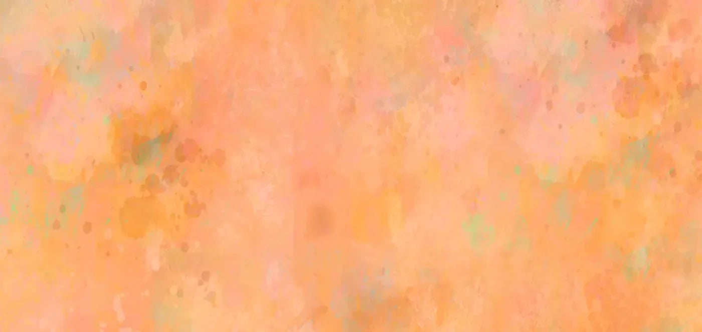 Morgana 16X8 Ultracloth ( 192 X 96 Inch ) Backdrop