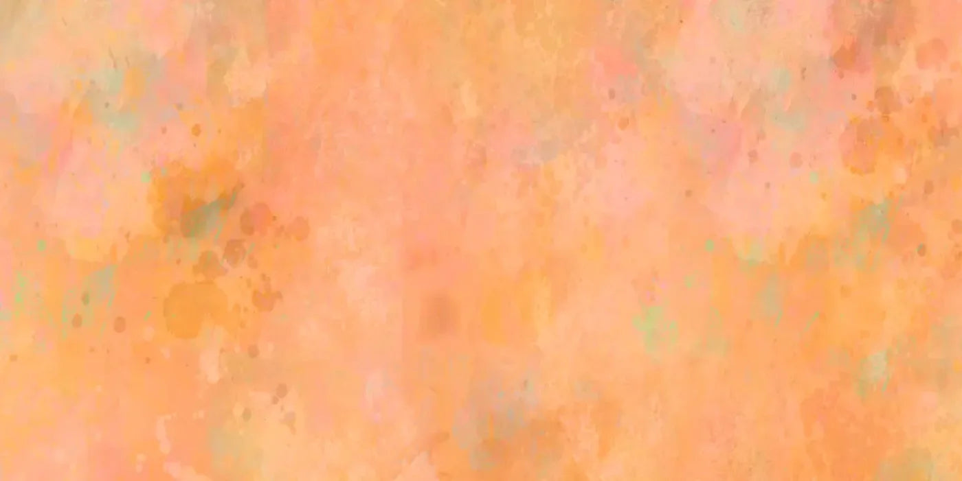 Morgana 20X10 Ultracloth ( 240 X 120 Inch ) Backdrop