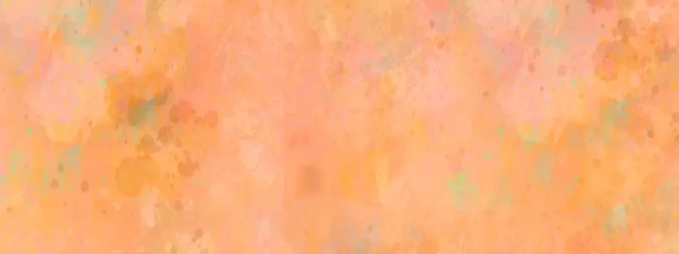 Morgana 20X8 Ultracloth ( 240 X 96 Inch ) Backdrop