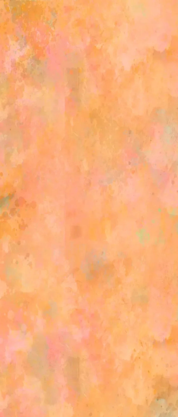 Morgana 5X12 Ultracloth For Westcott X-Drop ( 60 X 144 Inch ) Backdrop