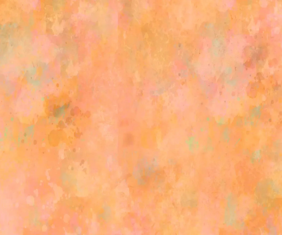 Morgana 5X42 Fleece ( 60 X 50 Inch ) Backdrop