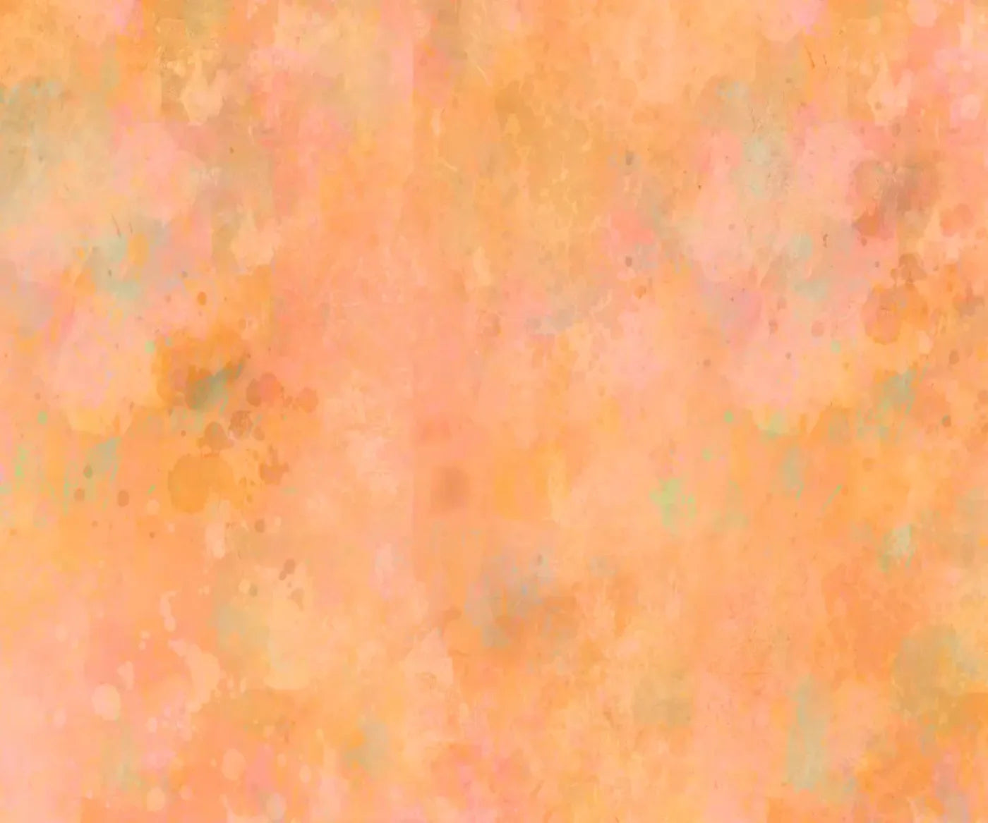 Morgana 5X42 Fleece ( 60 X 50 Inch ) Backdrop