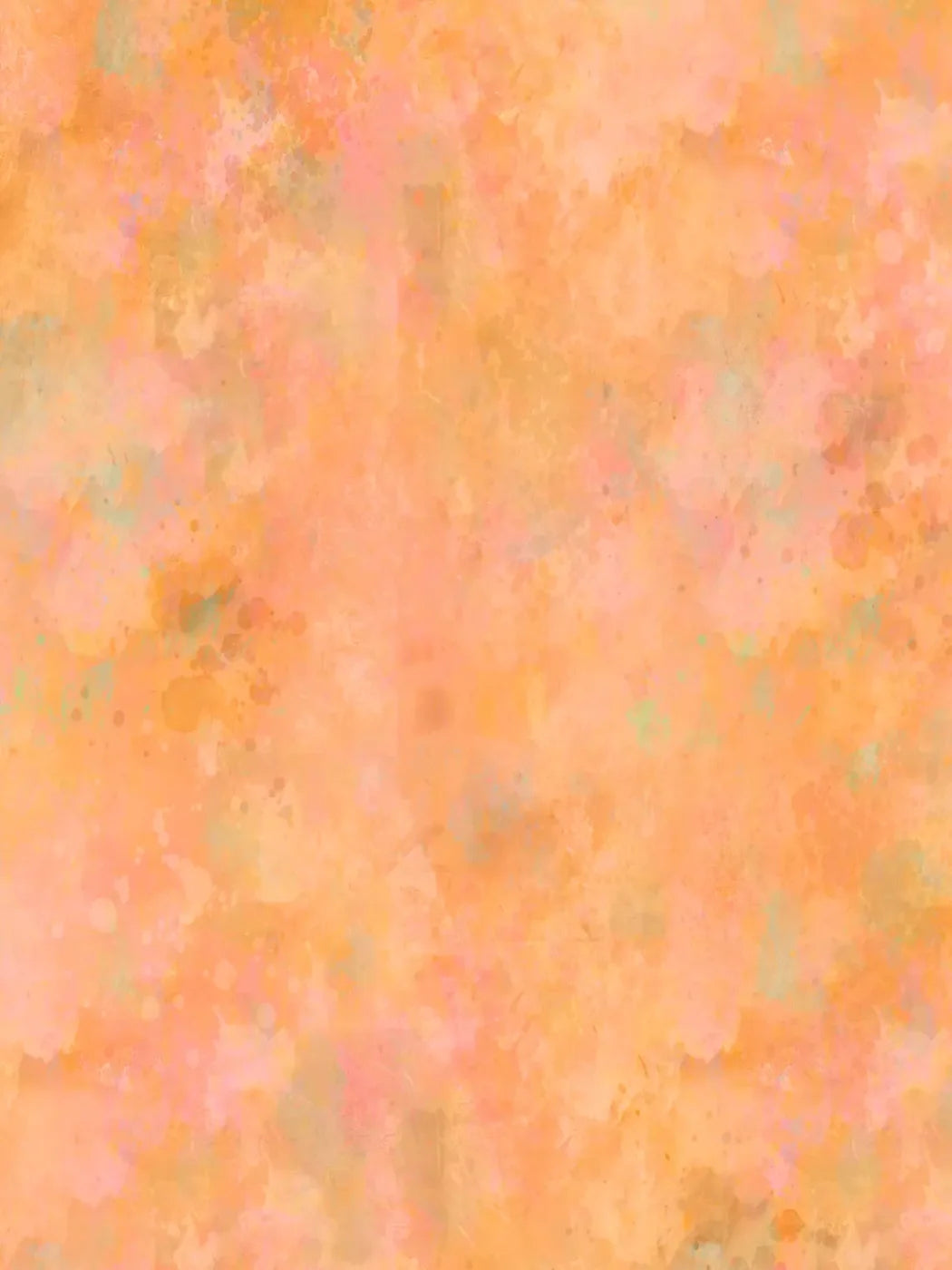 Morgana 5X68 Fleece ( 60 X 80 Inch ) Backdrop