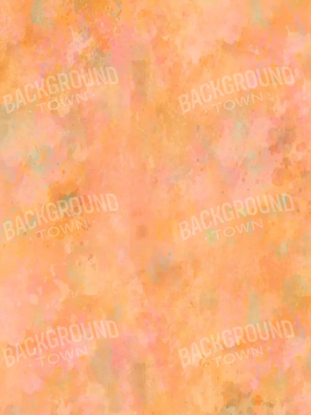 Morgana 5X68 Fleece ( 60 X 80 Inch ) Backdrop