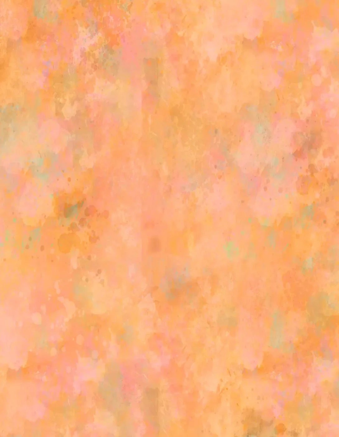 Morgana 6X8 Fleece ( 72 X 96 Inch ) Backdrop