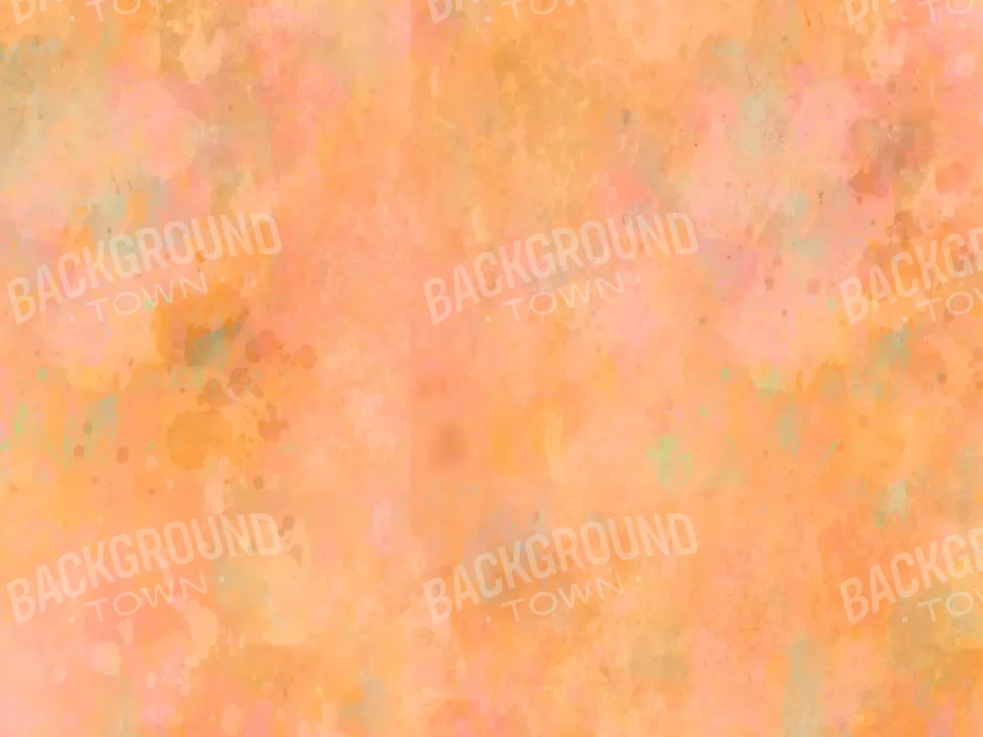 Morgana 7X5 Ultracloth ( 84 X 60 Inch ) Backdrop