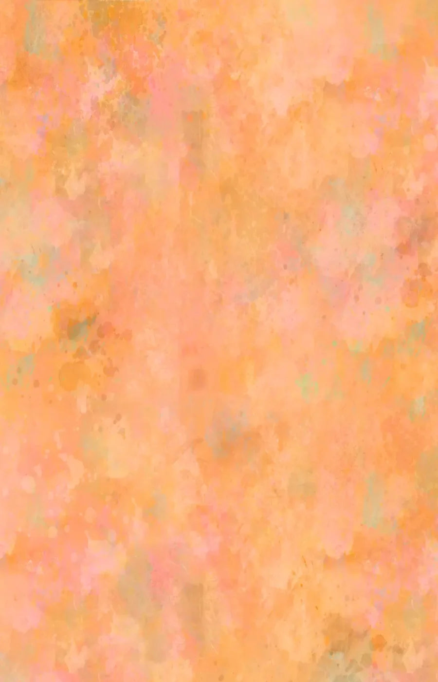 Morgana 8X12 Ultracloth ( 96 X 144 Inch ) Backdrop