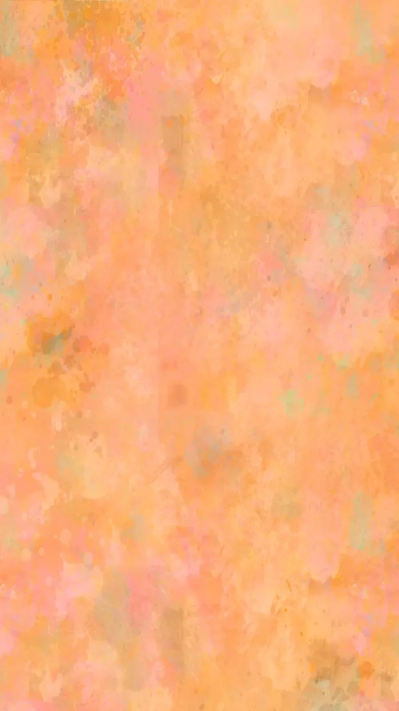 Morgana 8X14 Ultracloth ( 96 X 168 Inch ) Backdrop