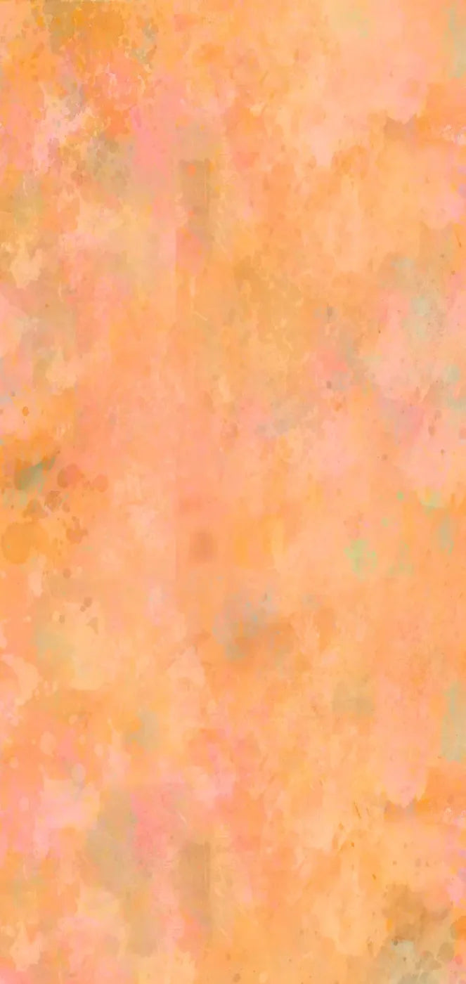 Morgana 8X16 Ultracloth ( 96 X 192 Inch ) Backdrop