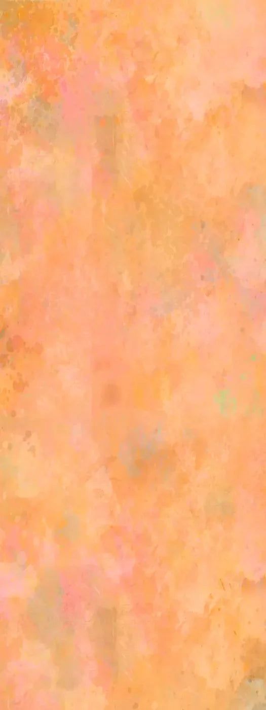 Morgana 8X20 Ultracloth ( 96 X 240 Inch ) Backdrop