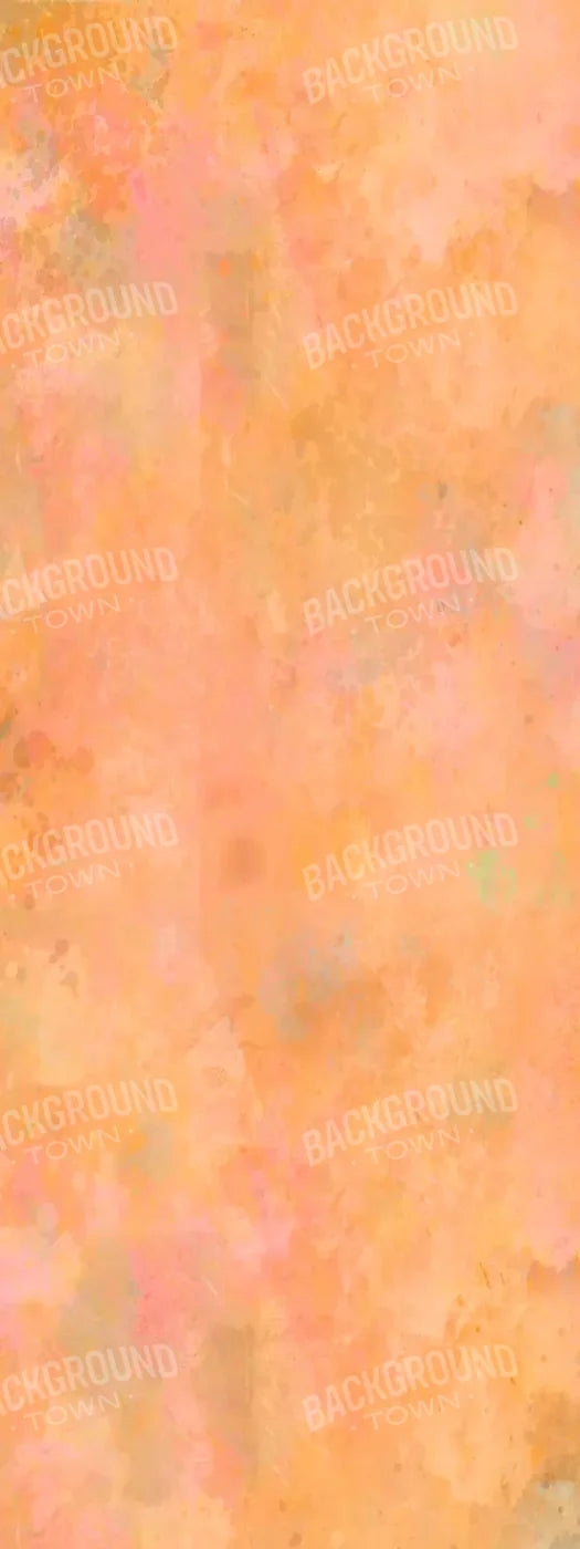 Morgana 8X20 Ultracloth ( 96 X 240 Inch ) Backdrop