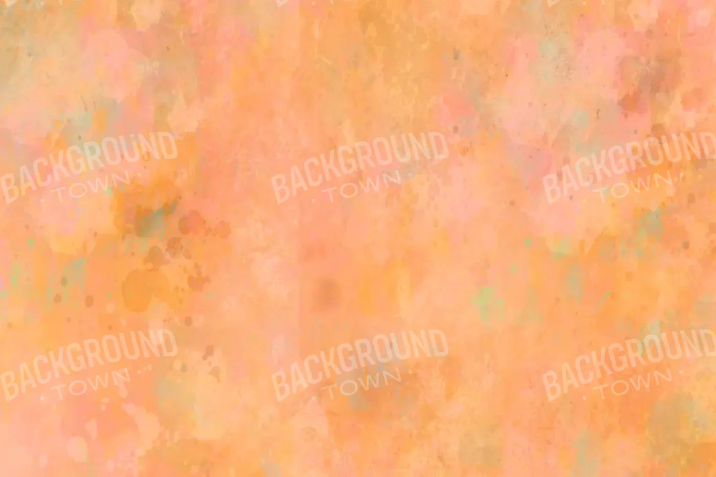 Morgana 8X5 Ultracloth ( 96 X 60 Inch ) Backdrop