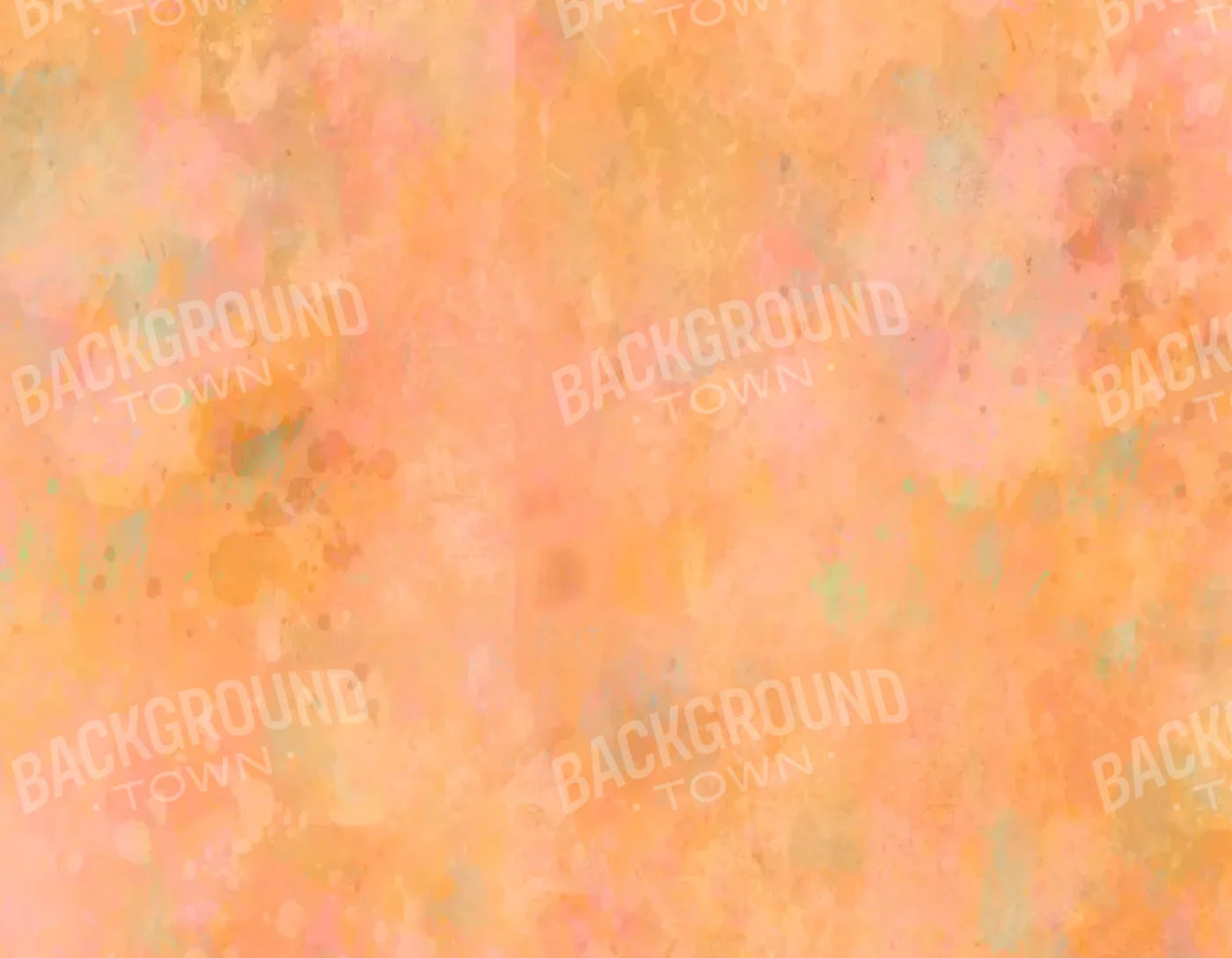 Morgana 8X6 Fleece ( 96 X 72 Inch ) Backdrop