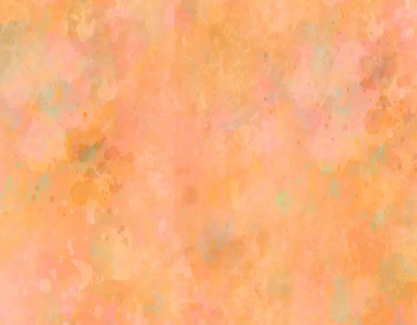 Morgana 8X6 Fleece ( 96 X 72 Inch ) Backdrop