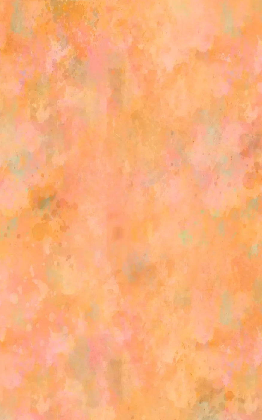 Morgana 9X14 Ultracloth ( 108 X 168 Inch ) Backdrop